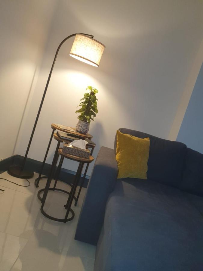 Roe Valley Apartments Limavady Dış mekan fotoğraf